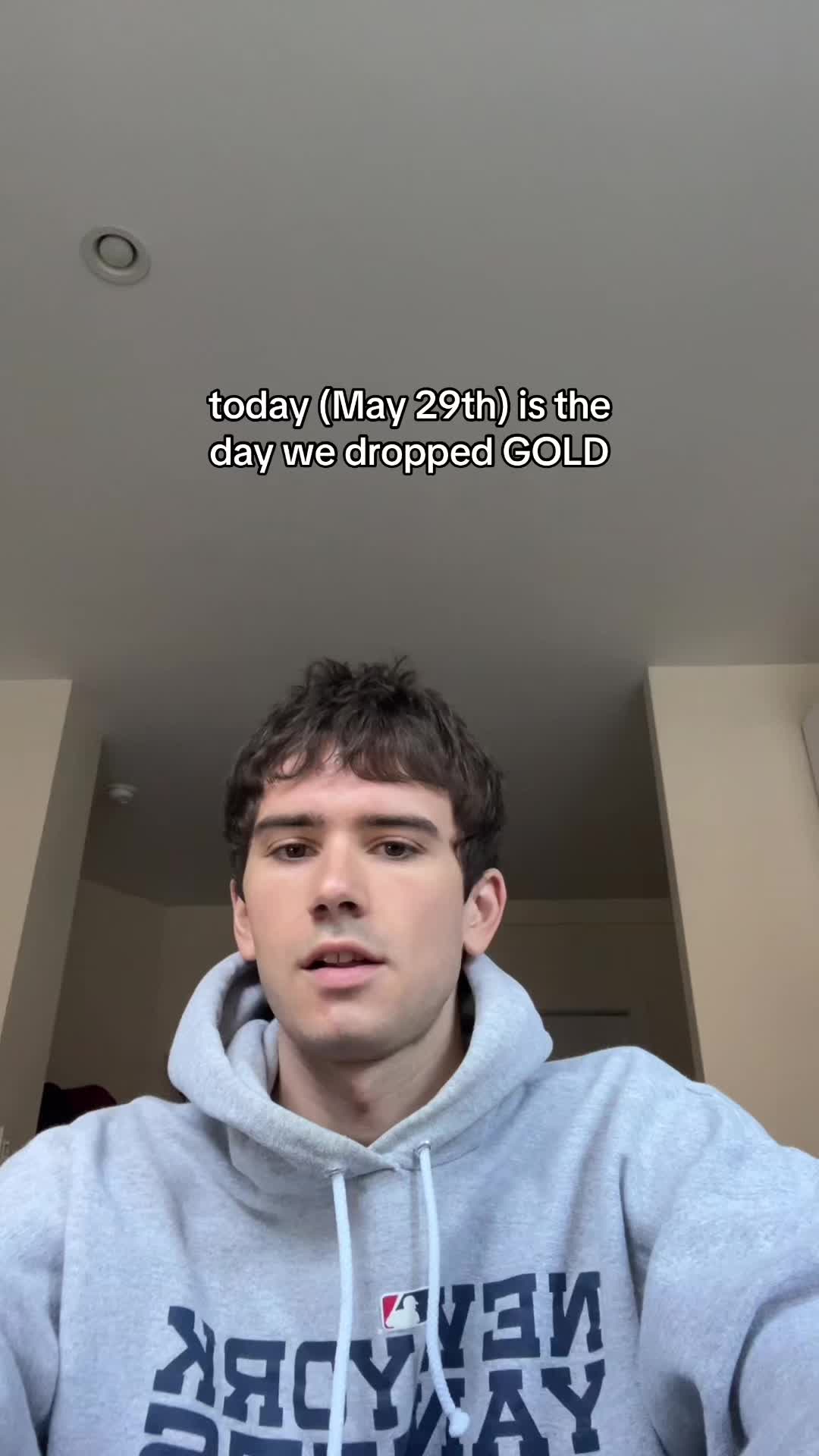 @Daniel Leggs