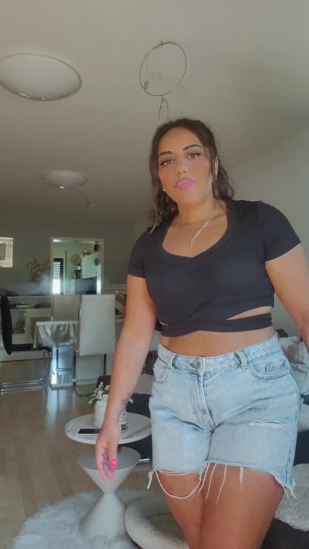 @Elisa🇮🇹