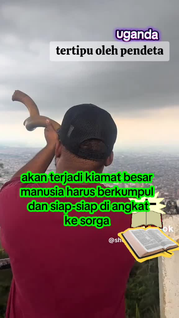 @capruk