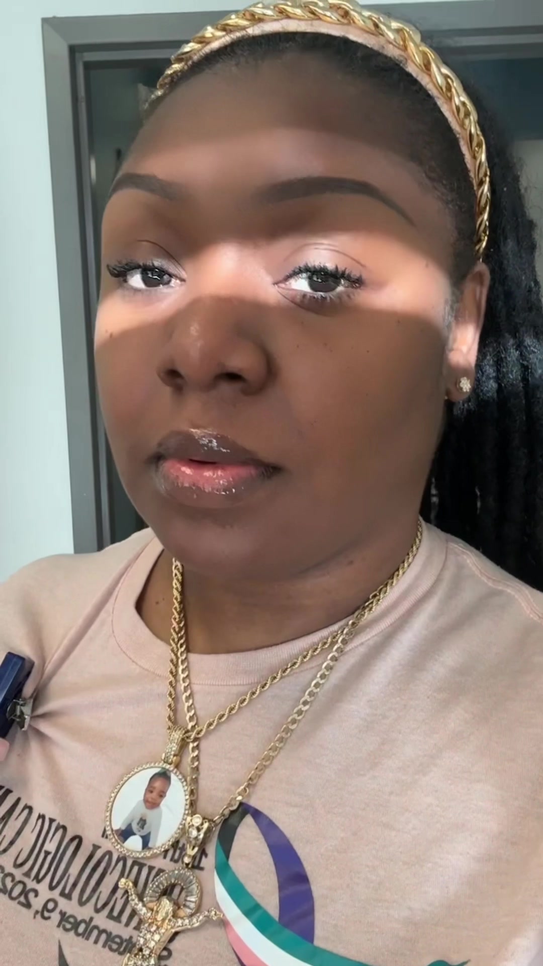 @TheEndoMom