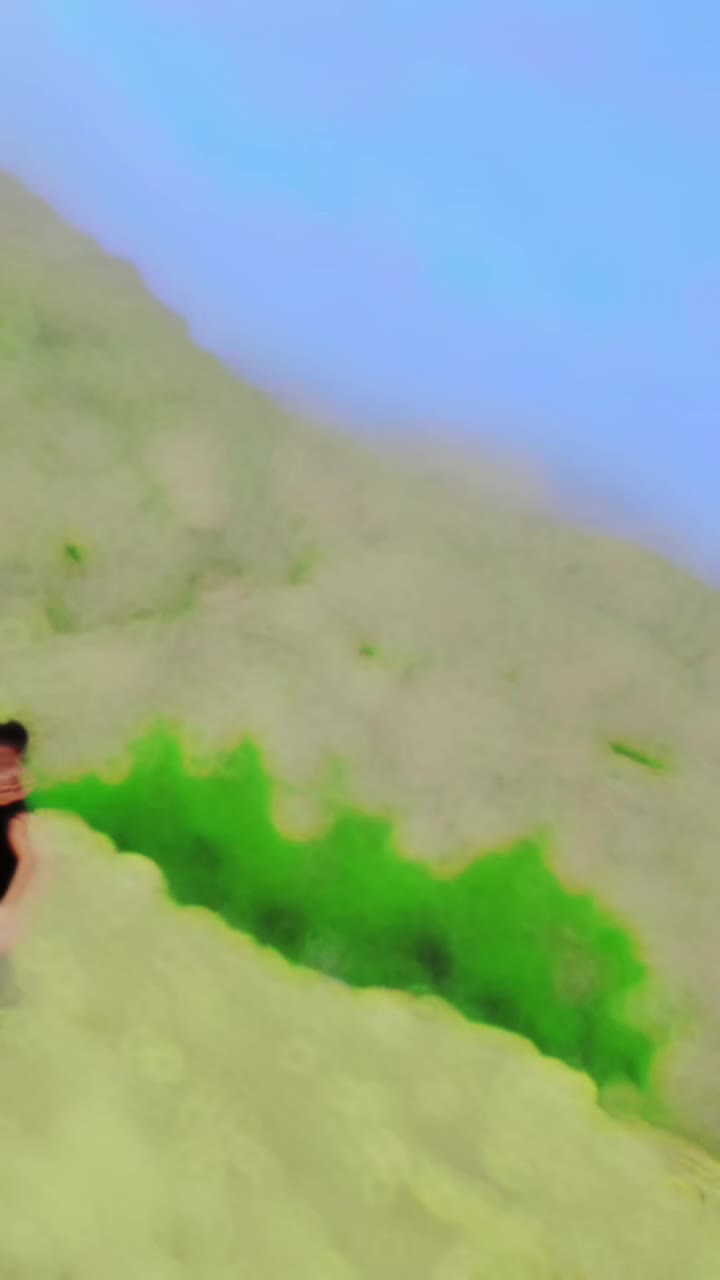 @[][]{} $tyli$t [][]{}boy/😛🤟