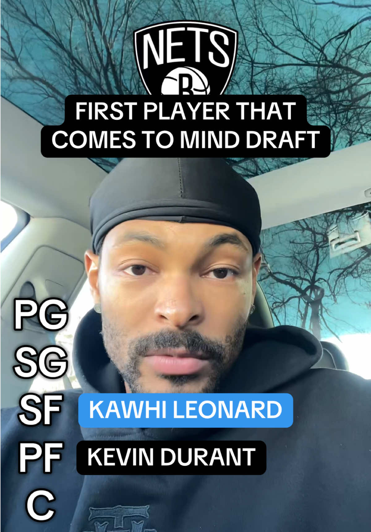 @Cinco Talks Hoops