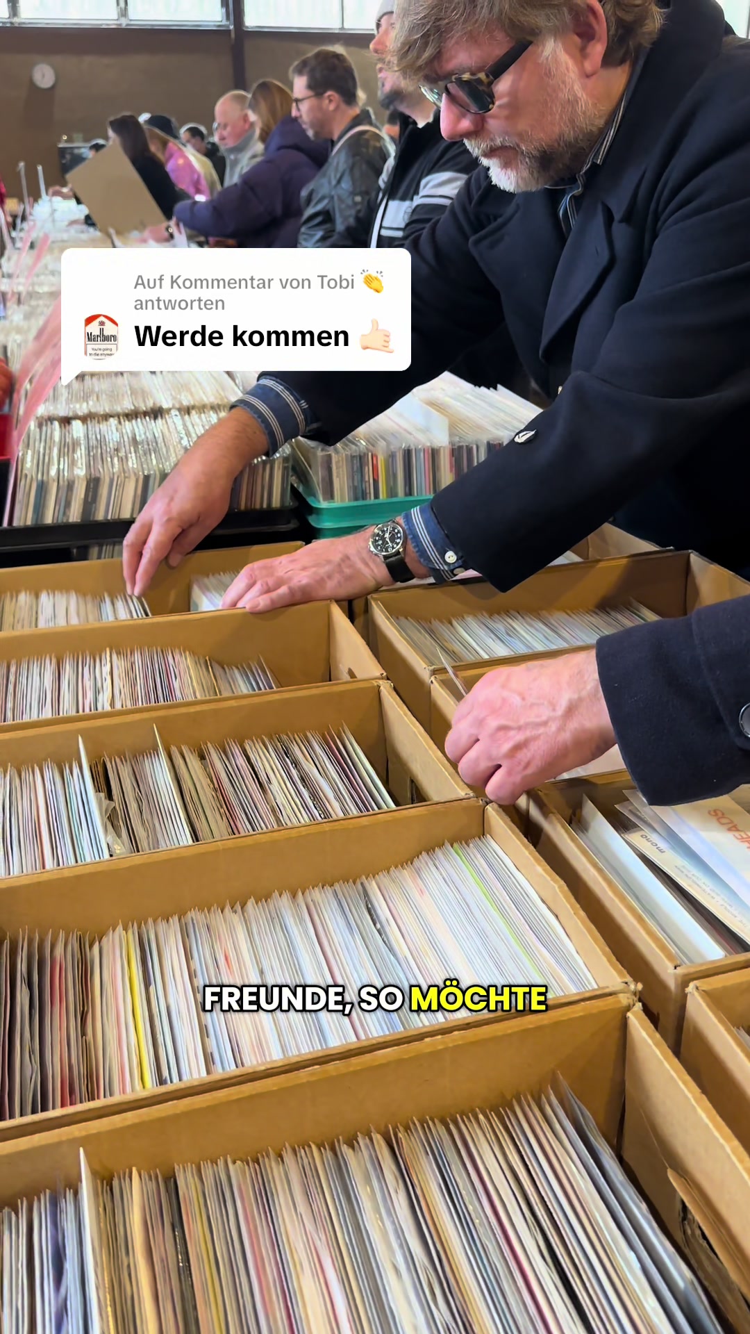 @schallplattenboersen