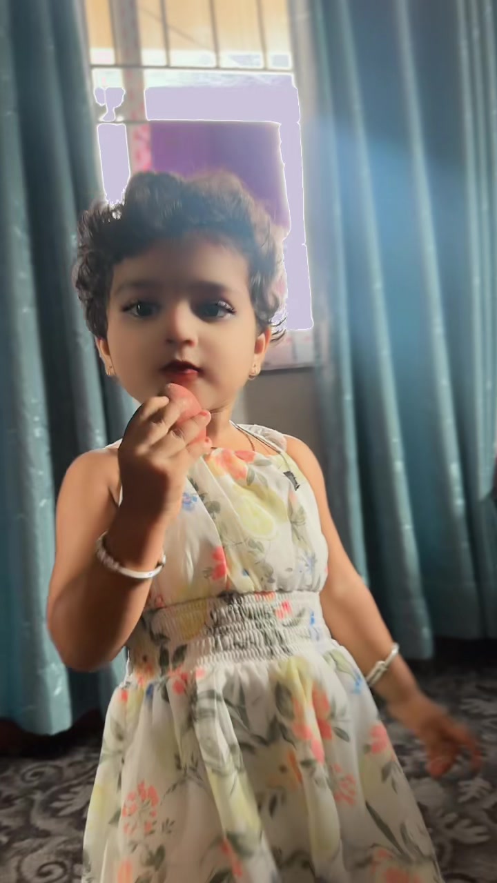 @Subnam Ansari