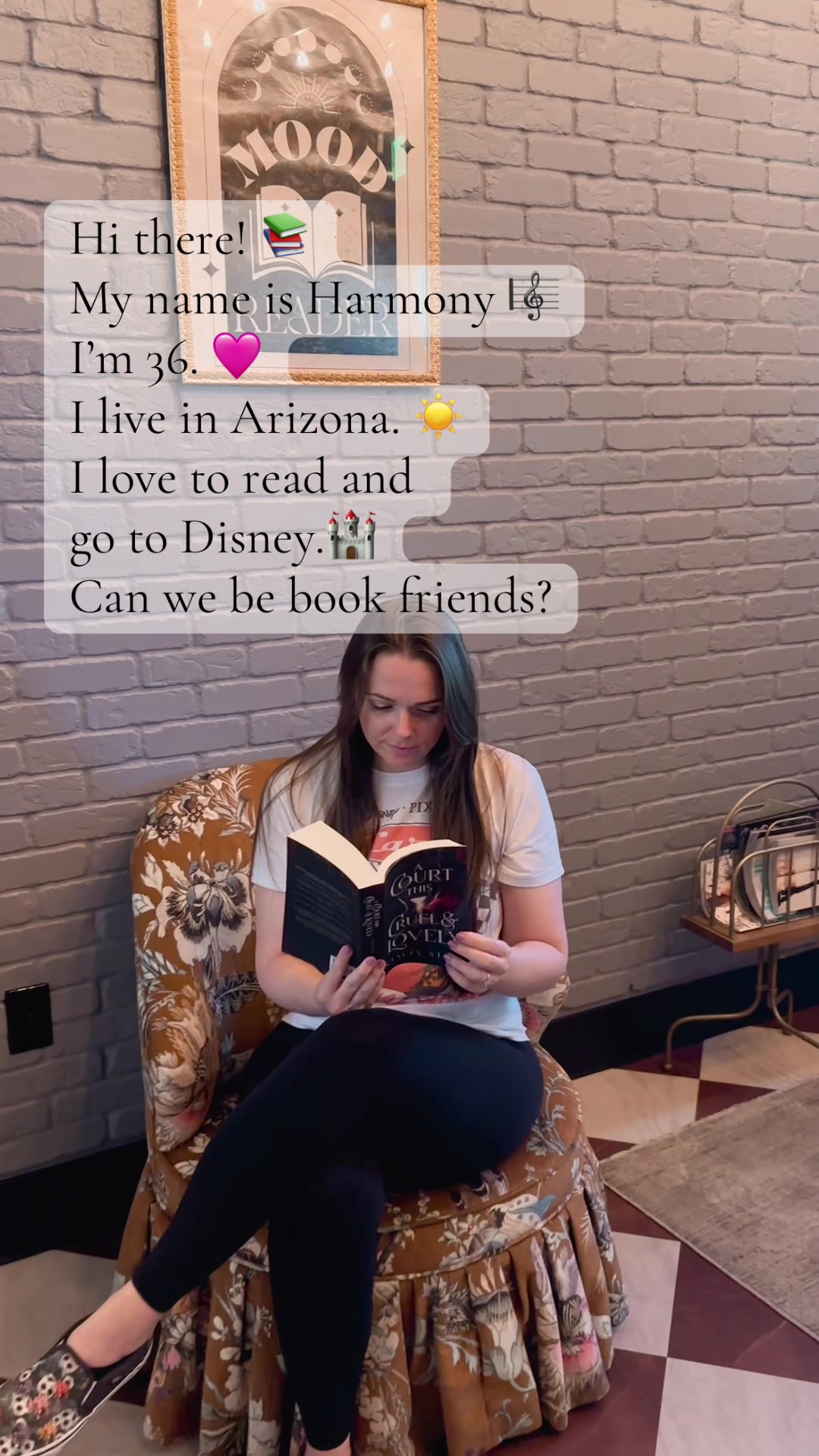 @Harmonylanereads