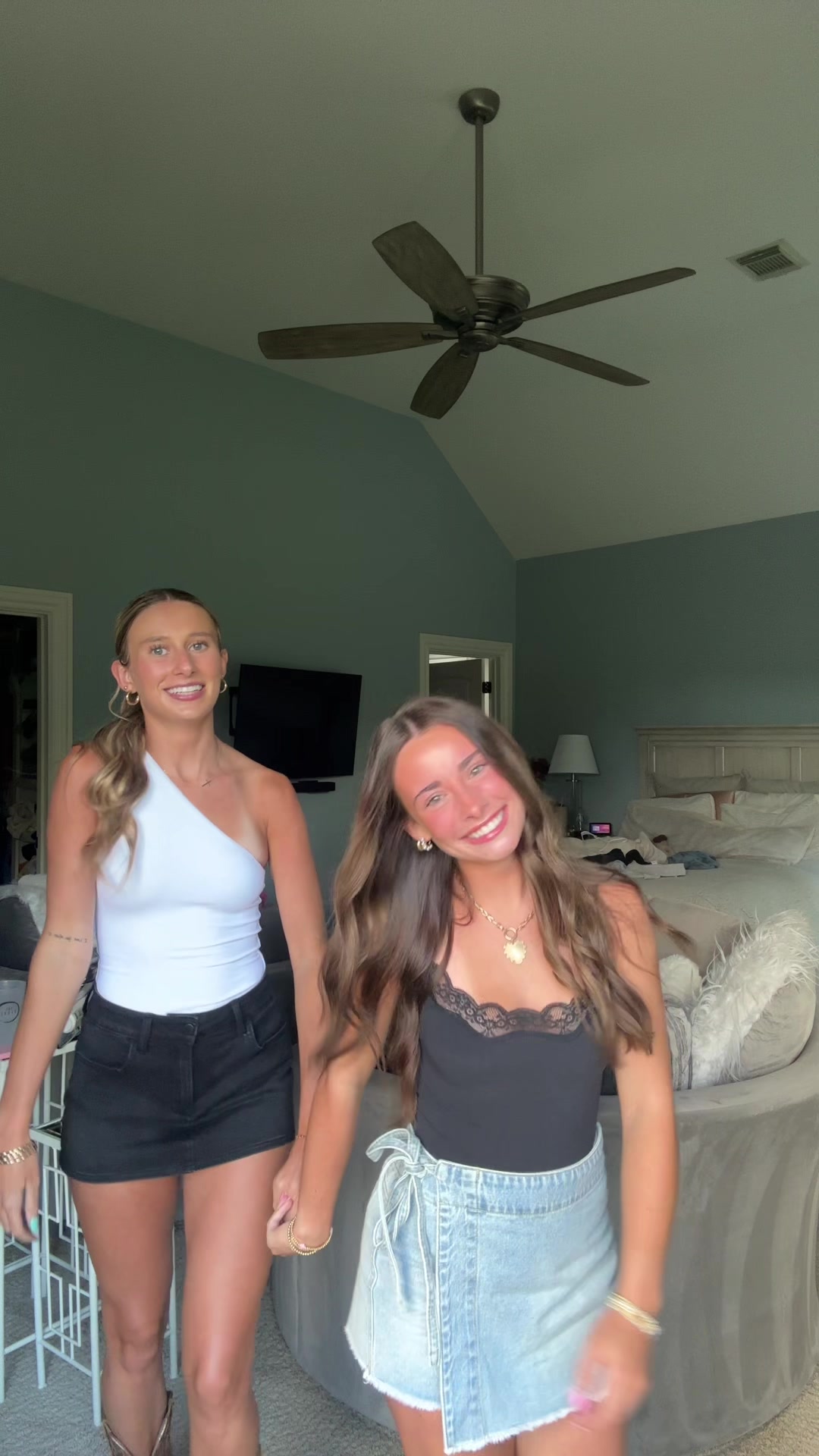 @liv