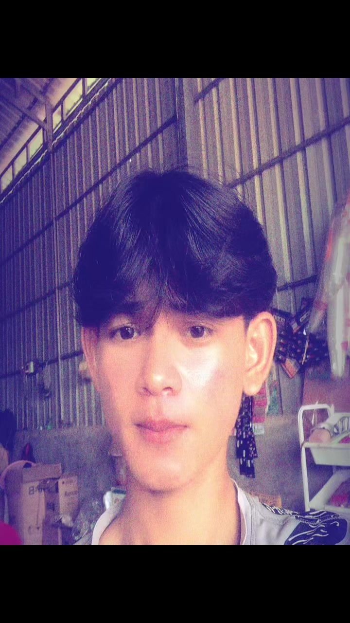 @Pich