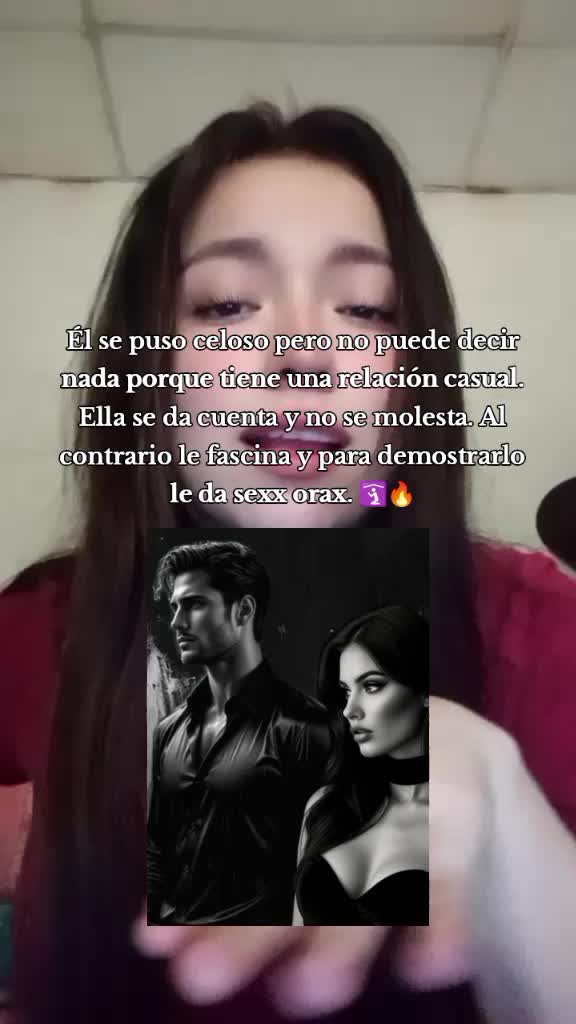 @kathe_wattpad