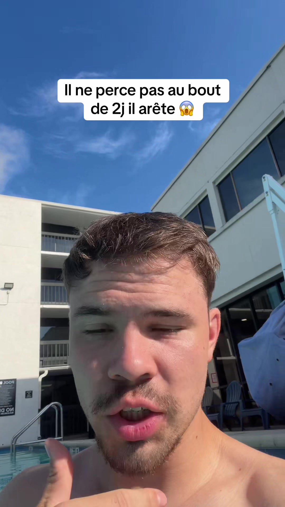 @victor_tiktokcash
