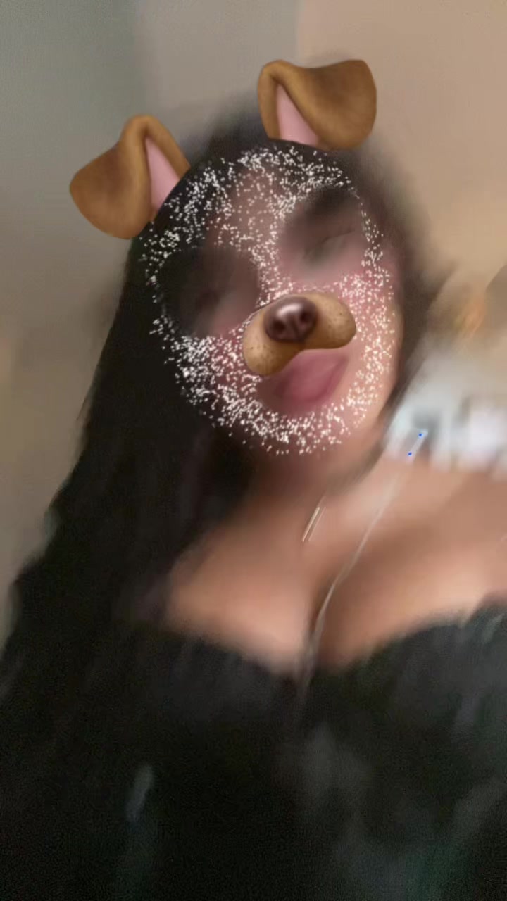 @Ximeglow🎀