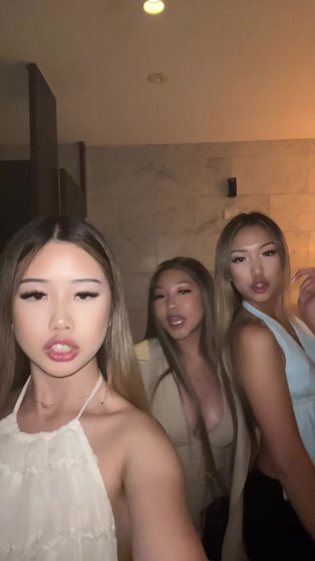 @cyutielicious