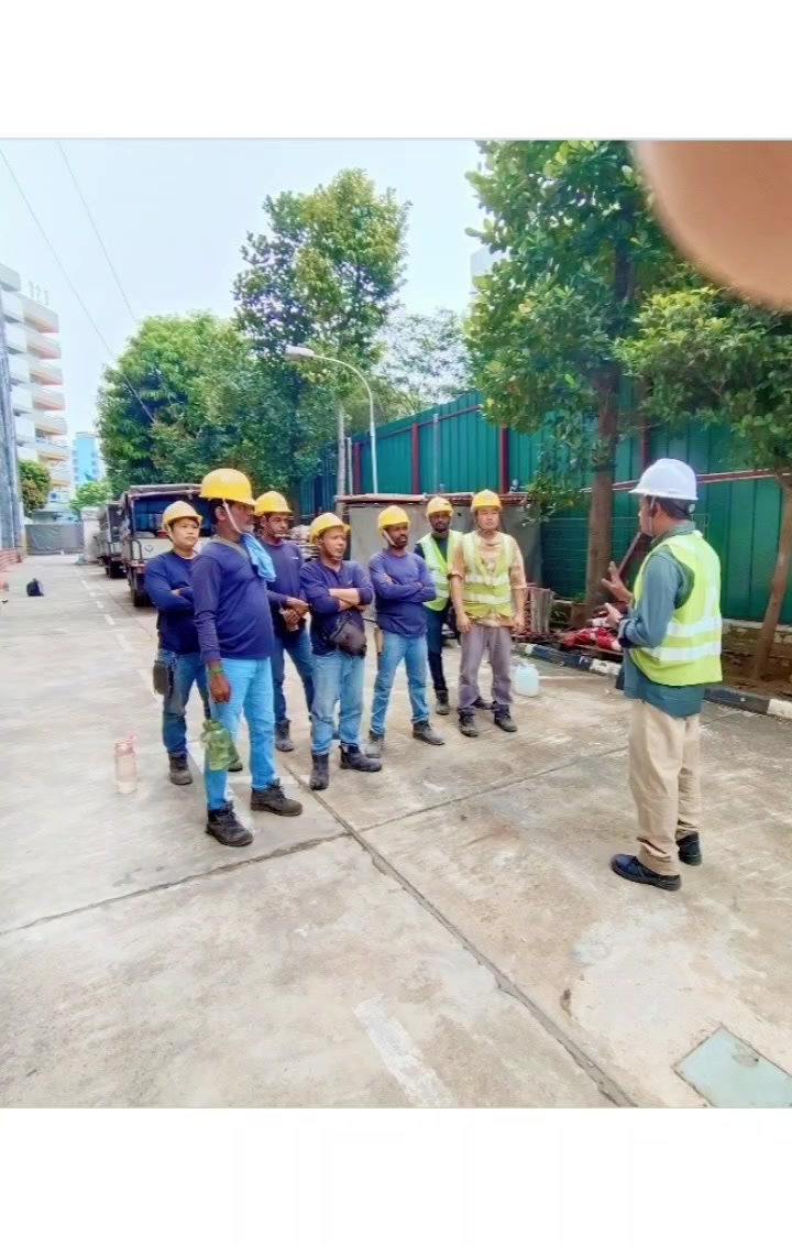 @Rajaharikrishan