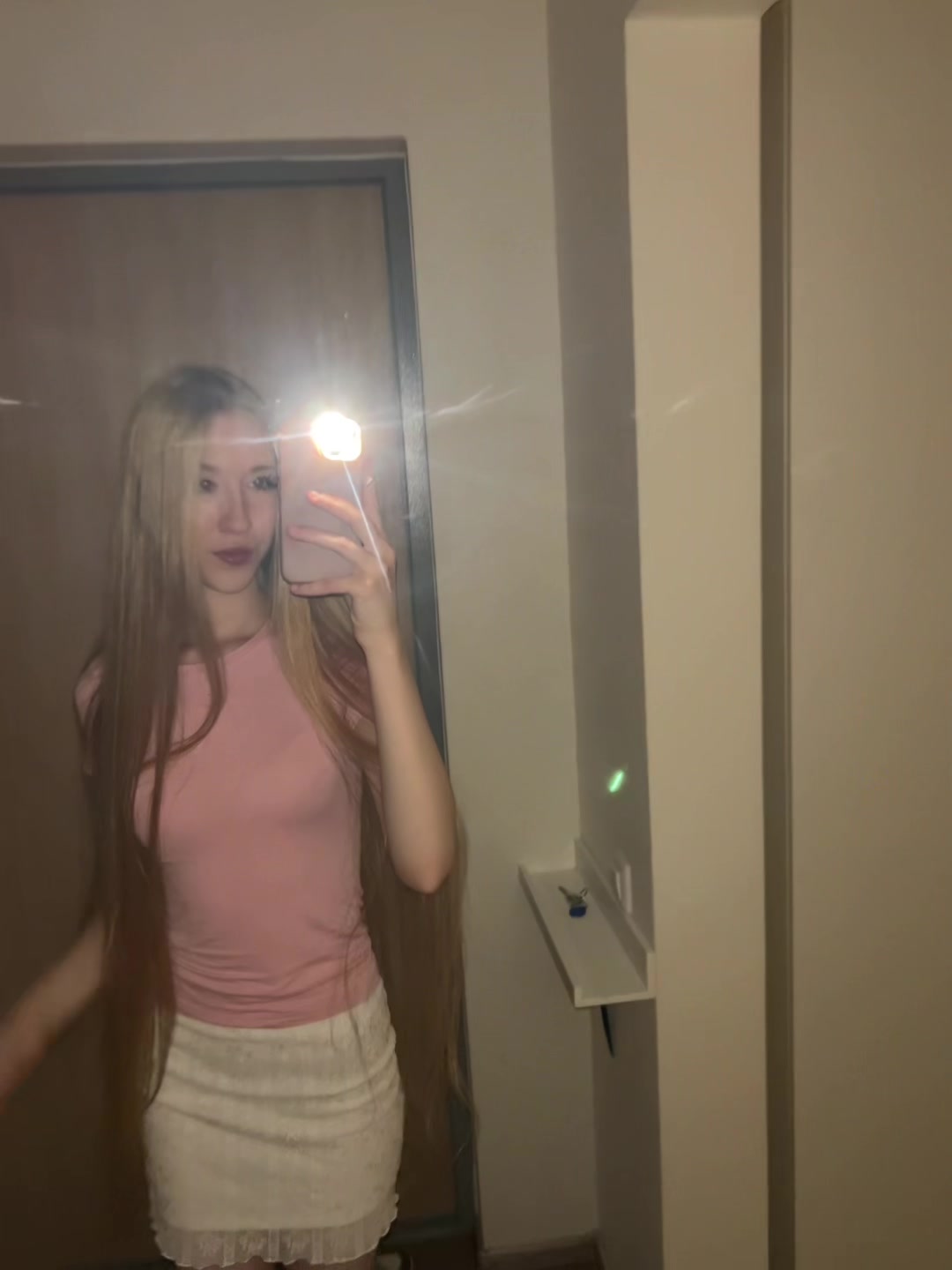 @Януличка
