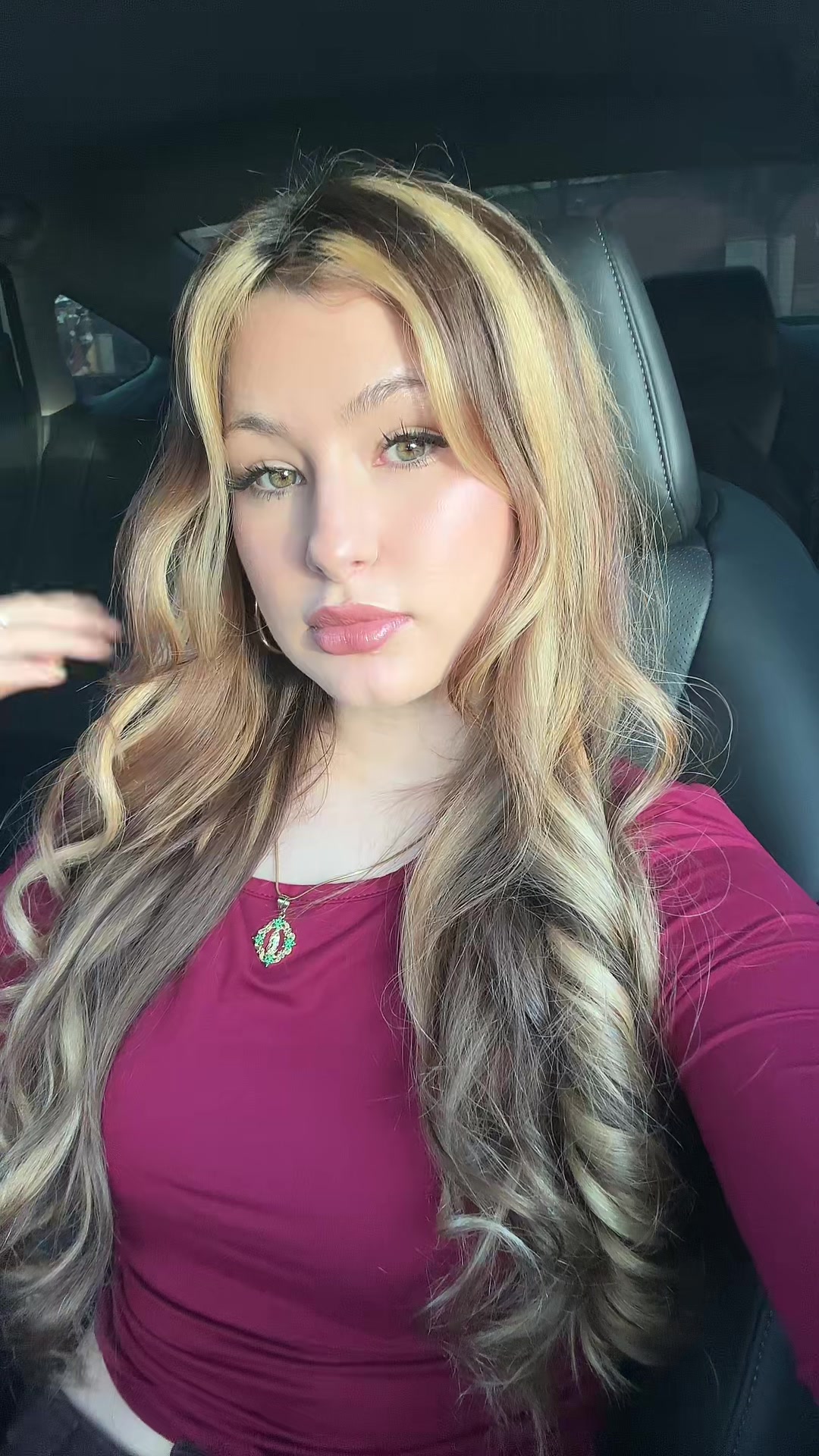 @Desi🍓