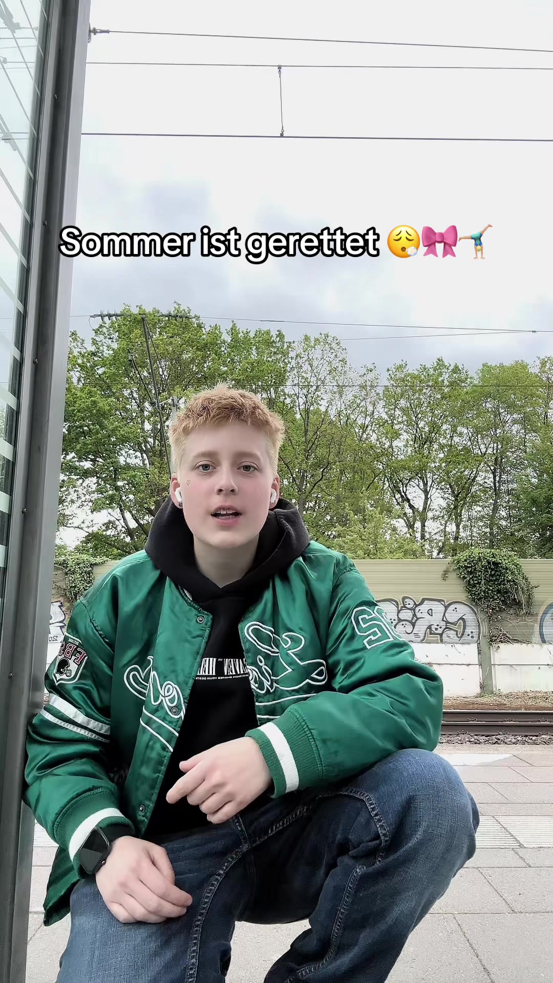 @marlqyr.snoopy🗯️