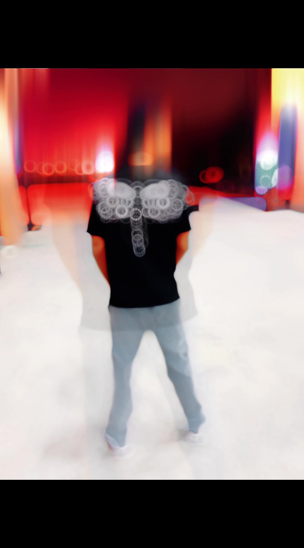 @👑🫰Br0wn Munda🫰👑