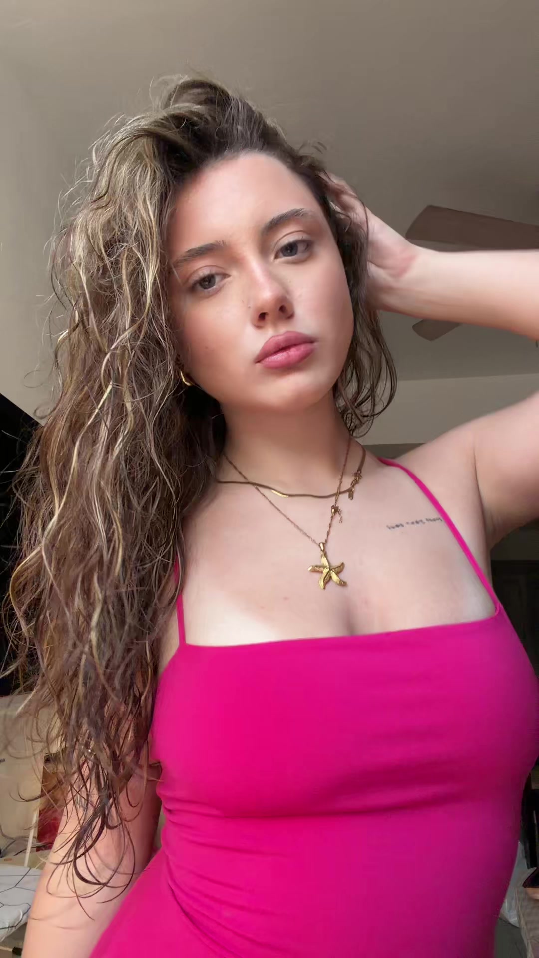 @eliana