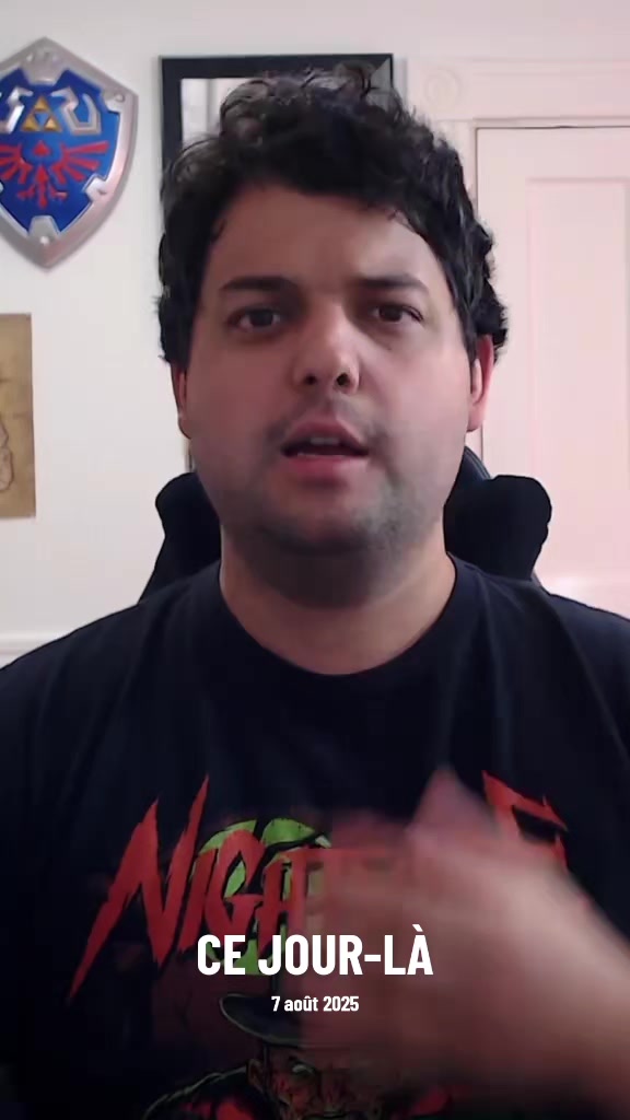 @GeekSeignant