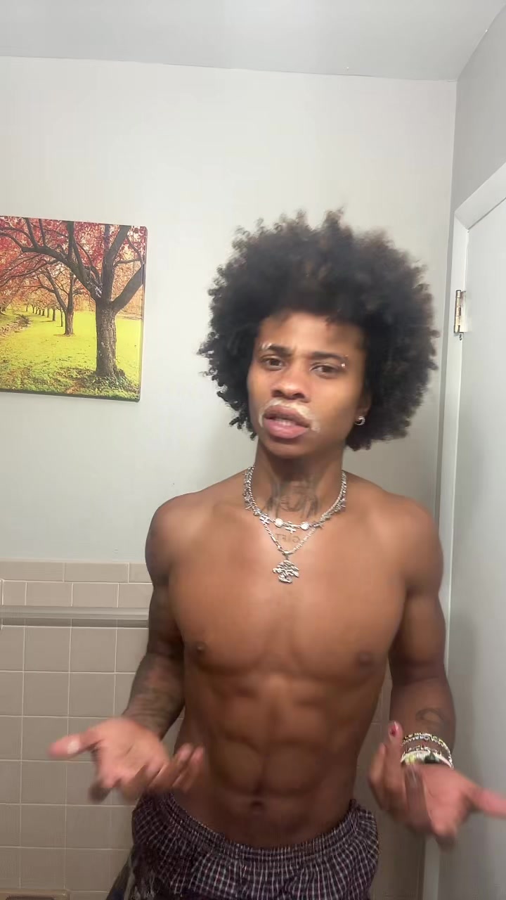 @1rawboy