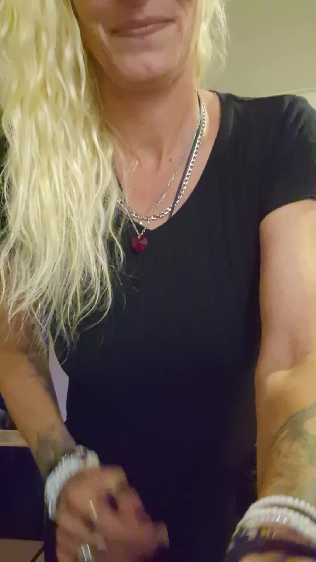 @🌹🤜❤️🔥J.J❤️🔥🤛🌹