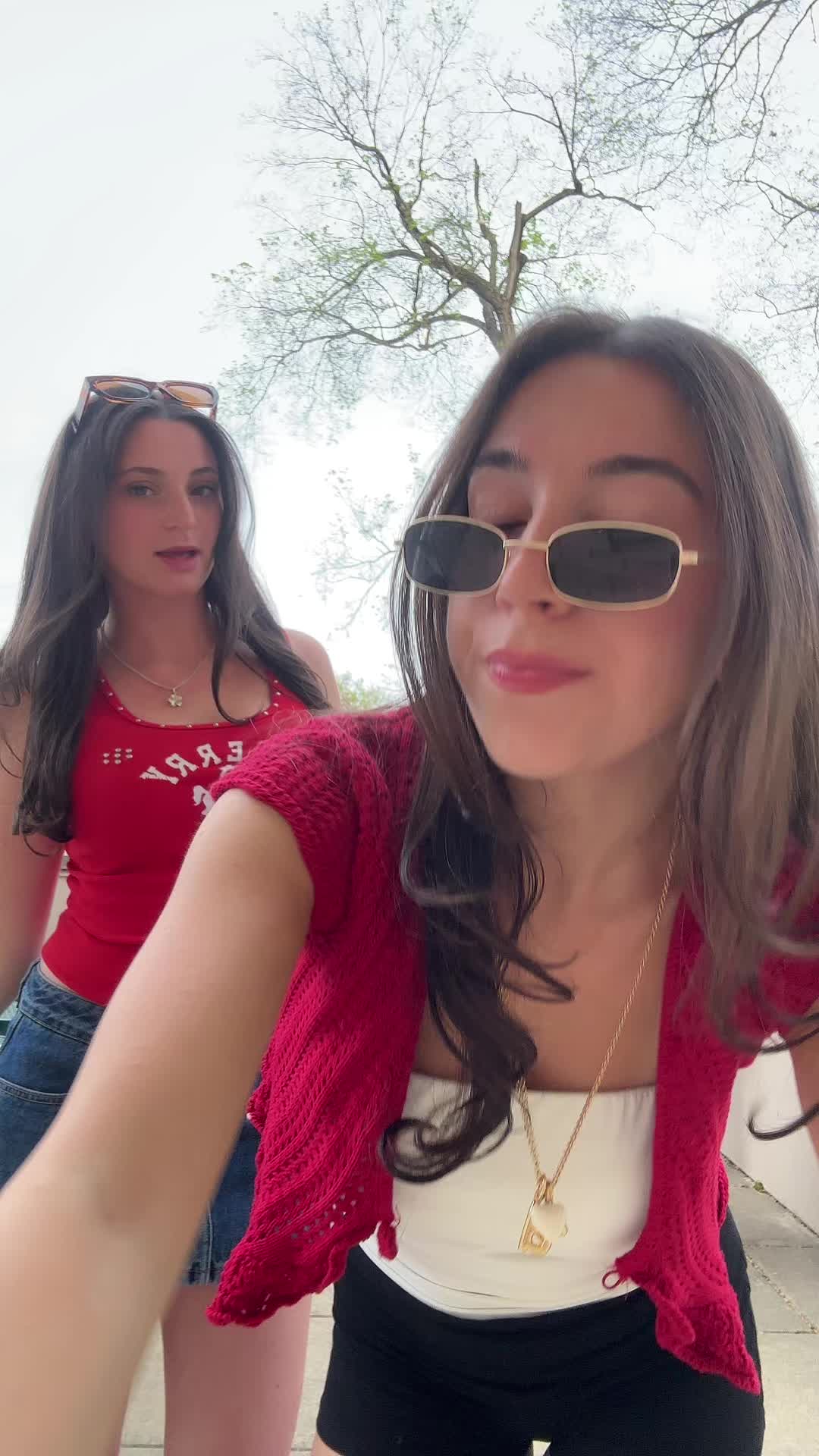 @Nat