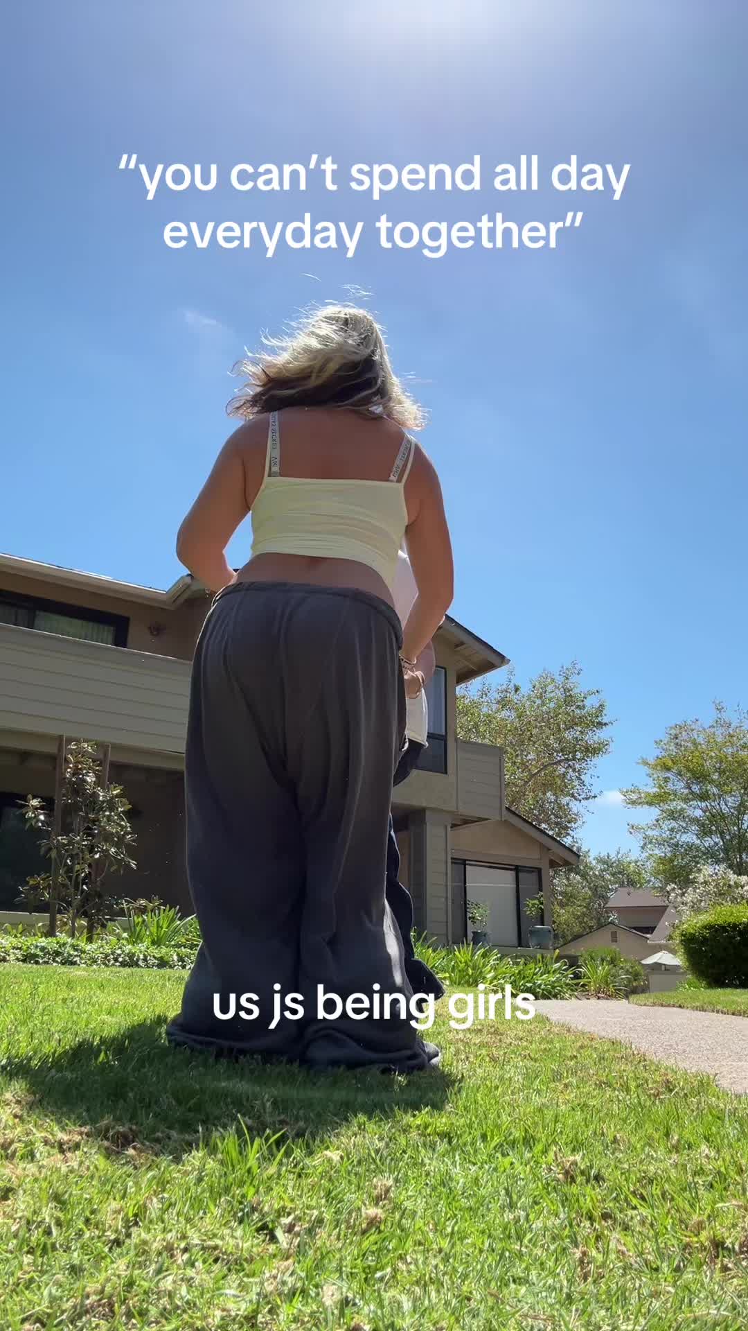@kayley🫀🩷