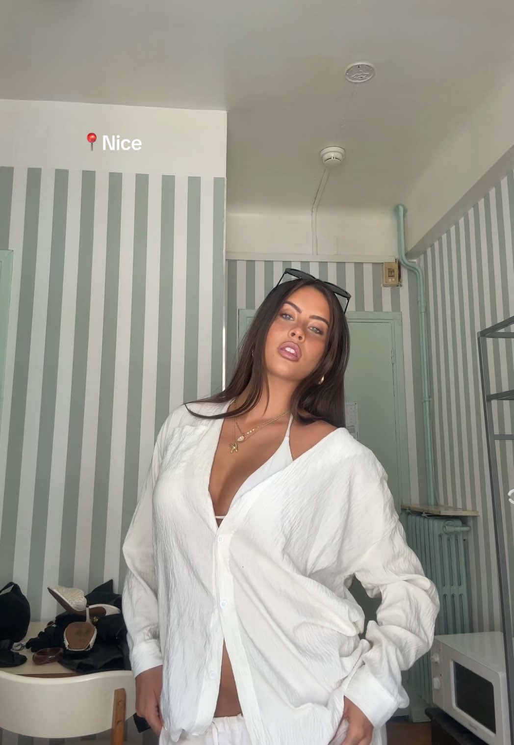@porschekaian