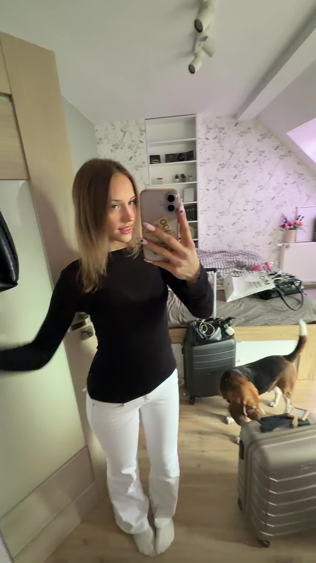 @juliafabiszewska