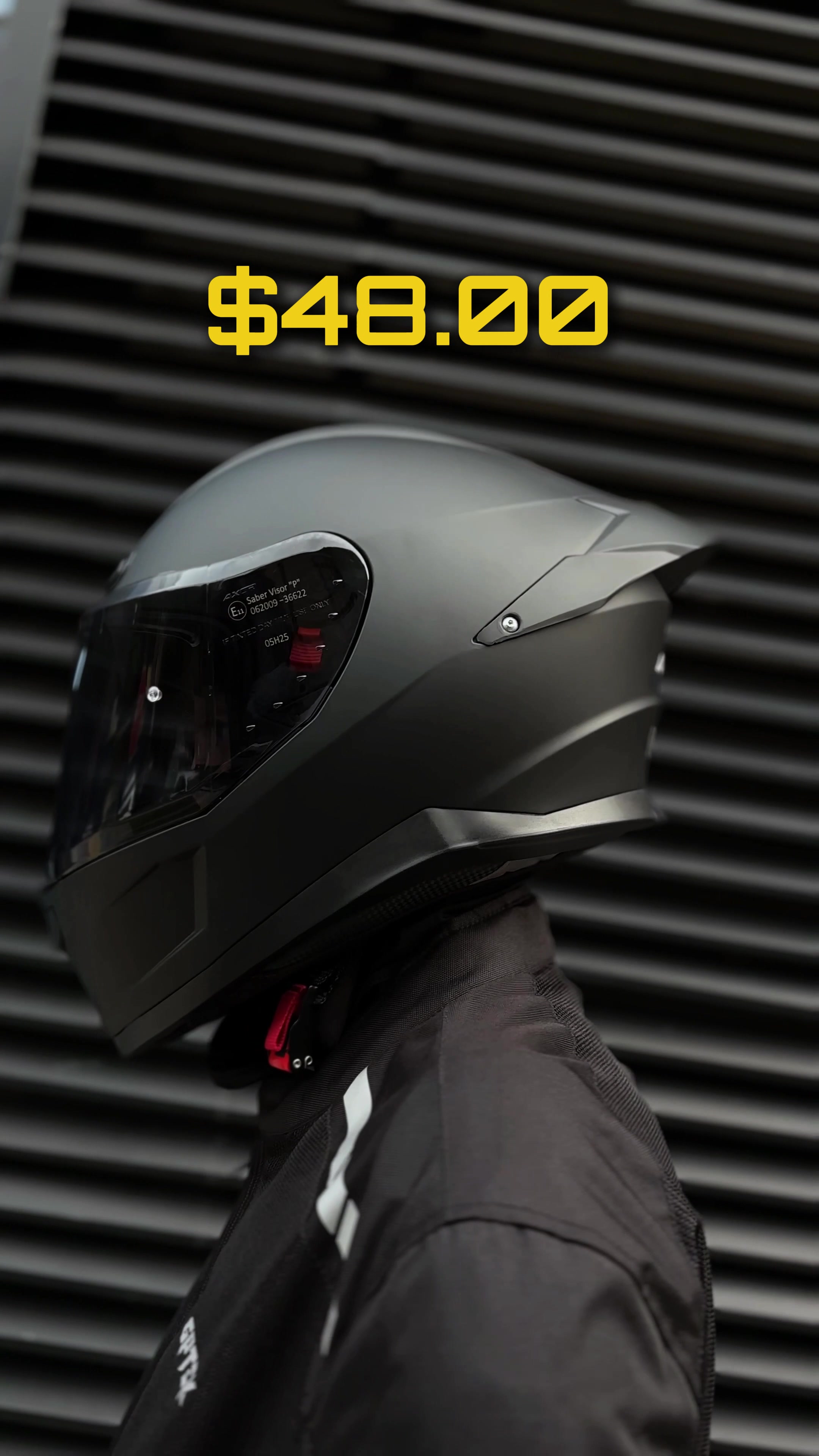 @Speed Motoshop