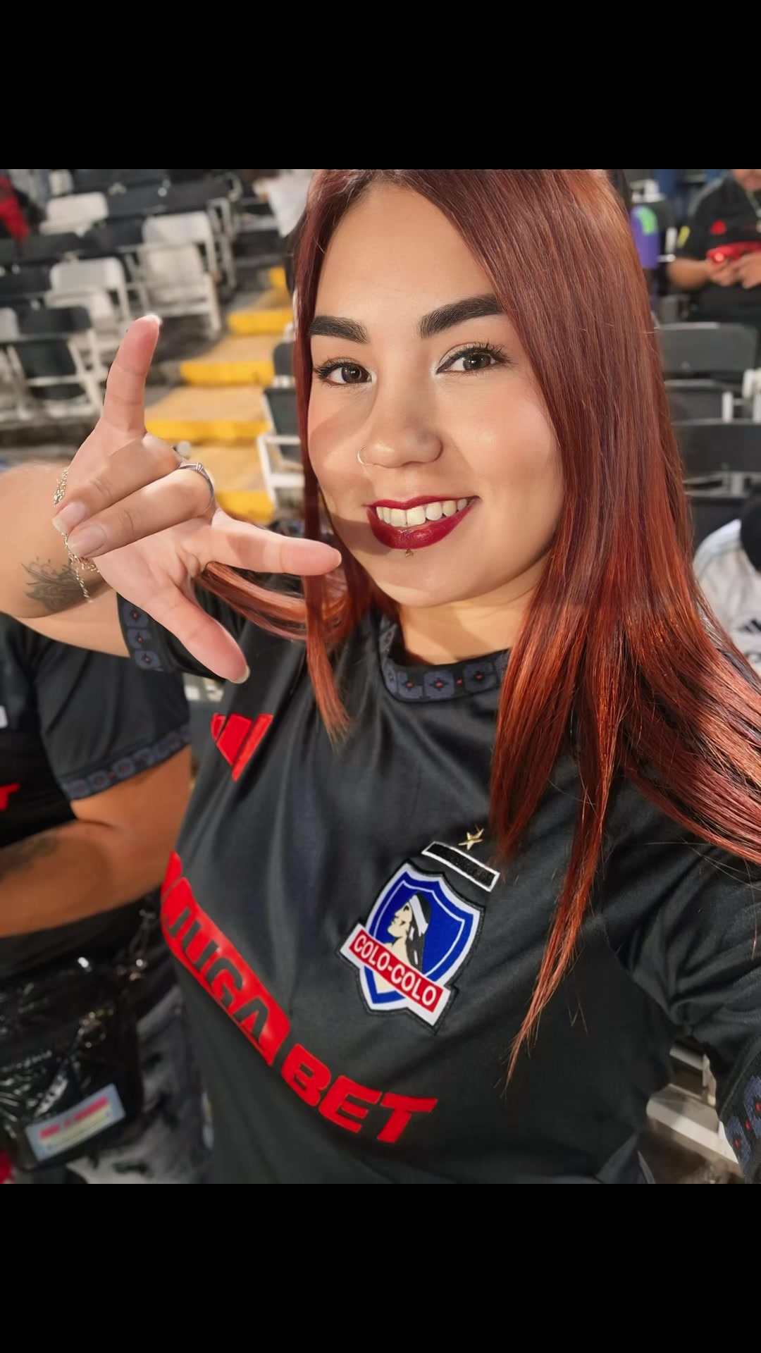 @Camylita✨