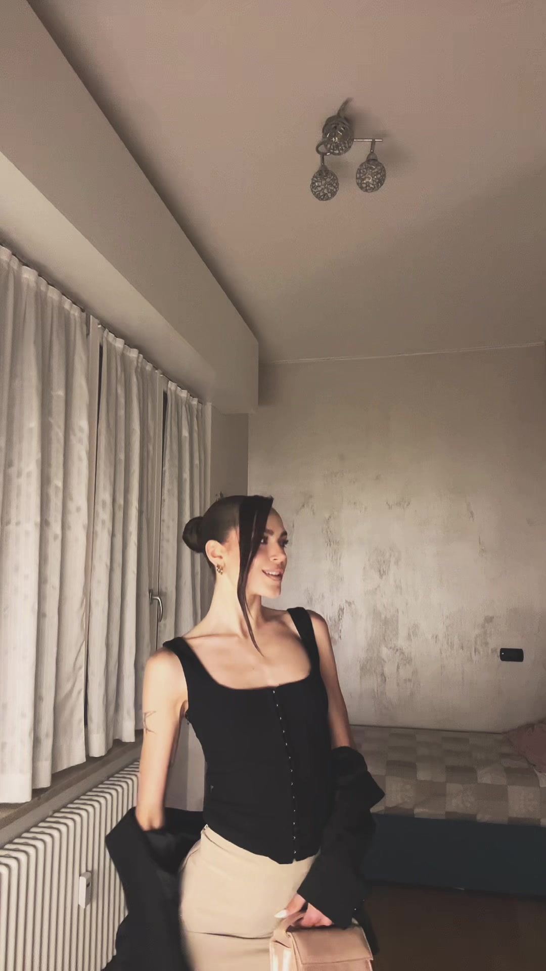 @stella