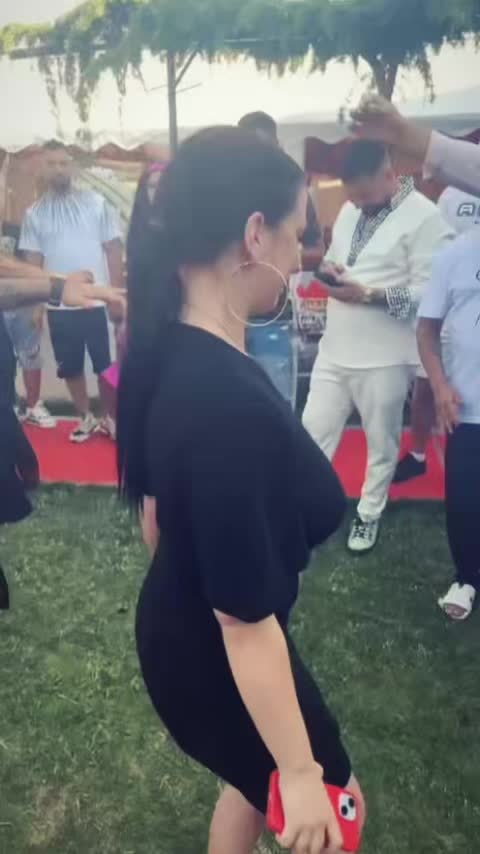 @maria.coman156