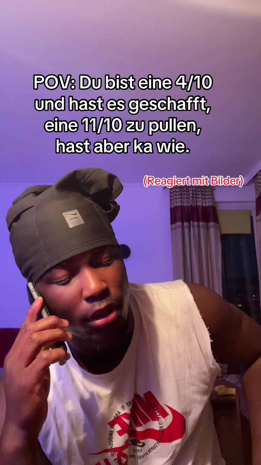 @$K_🦇