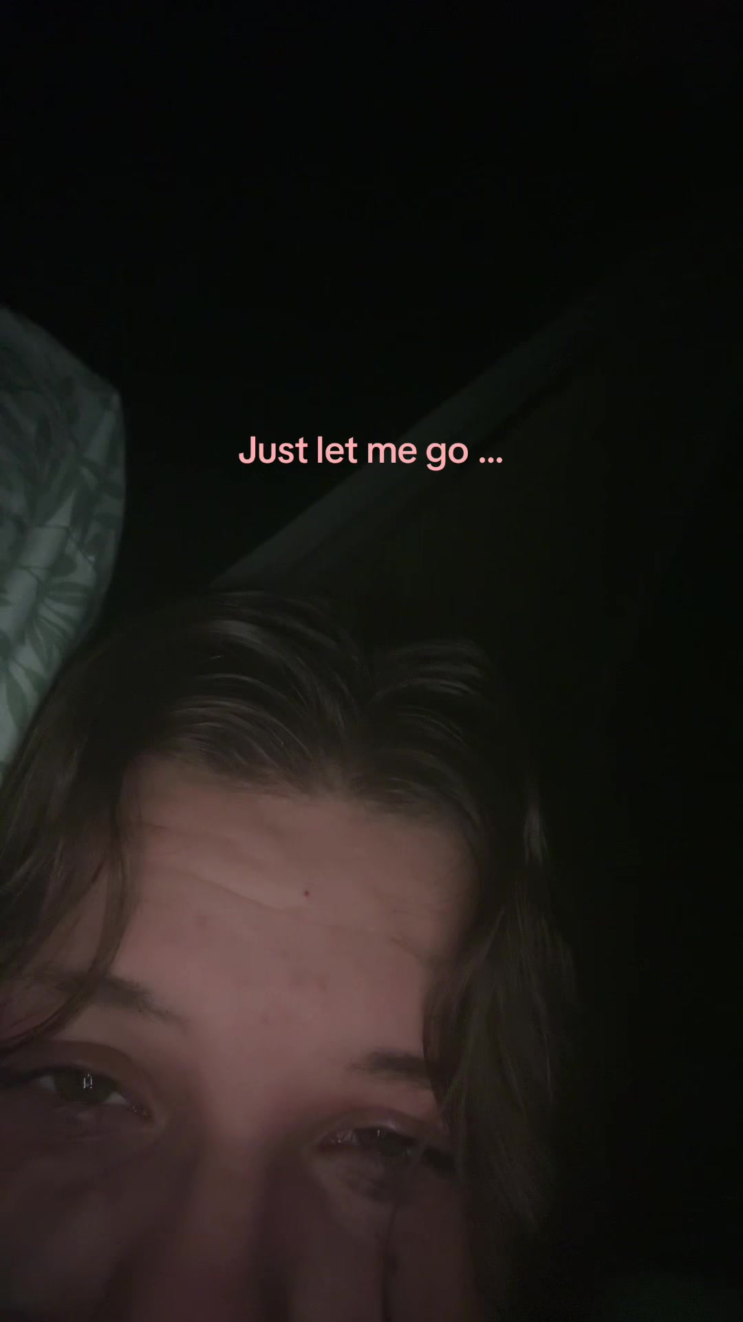 @Chrissy