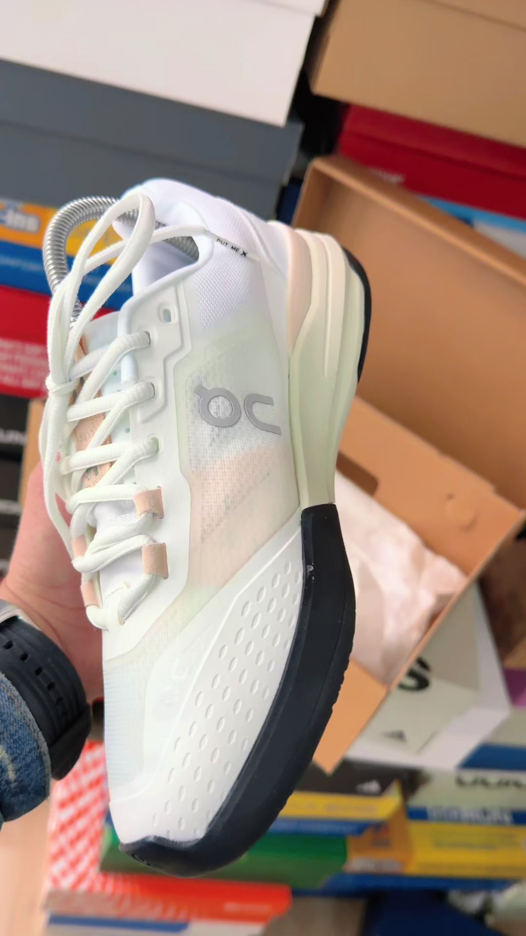 @@Millertenis 👟👟