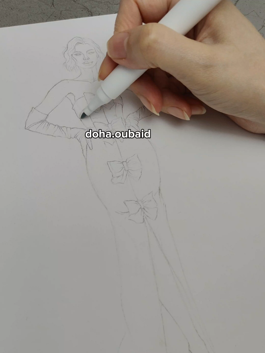 @dohaoubaid