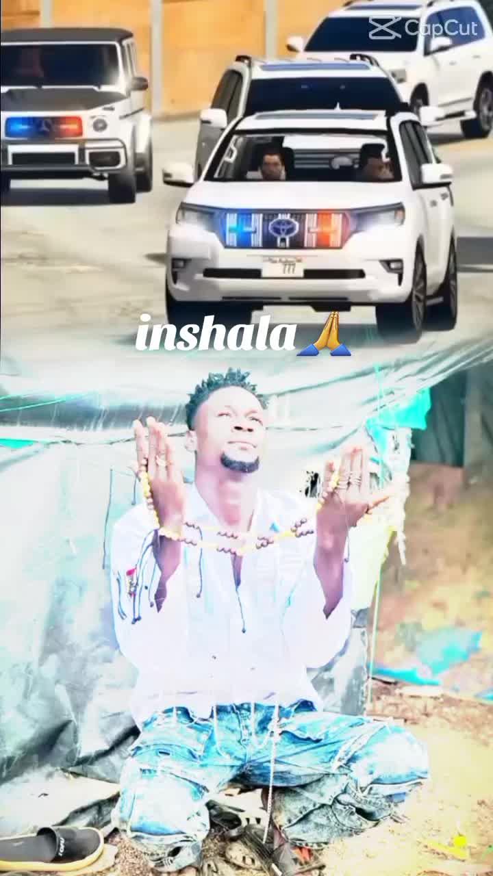 @Fan de quelqu'un ne pas dieu