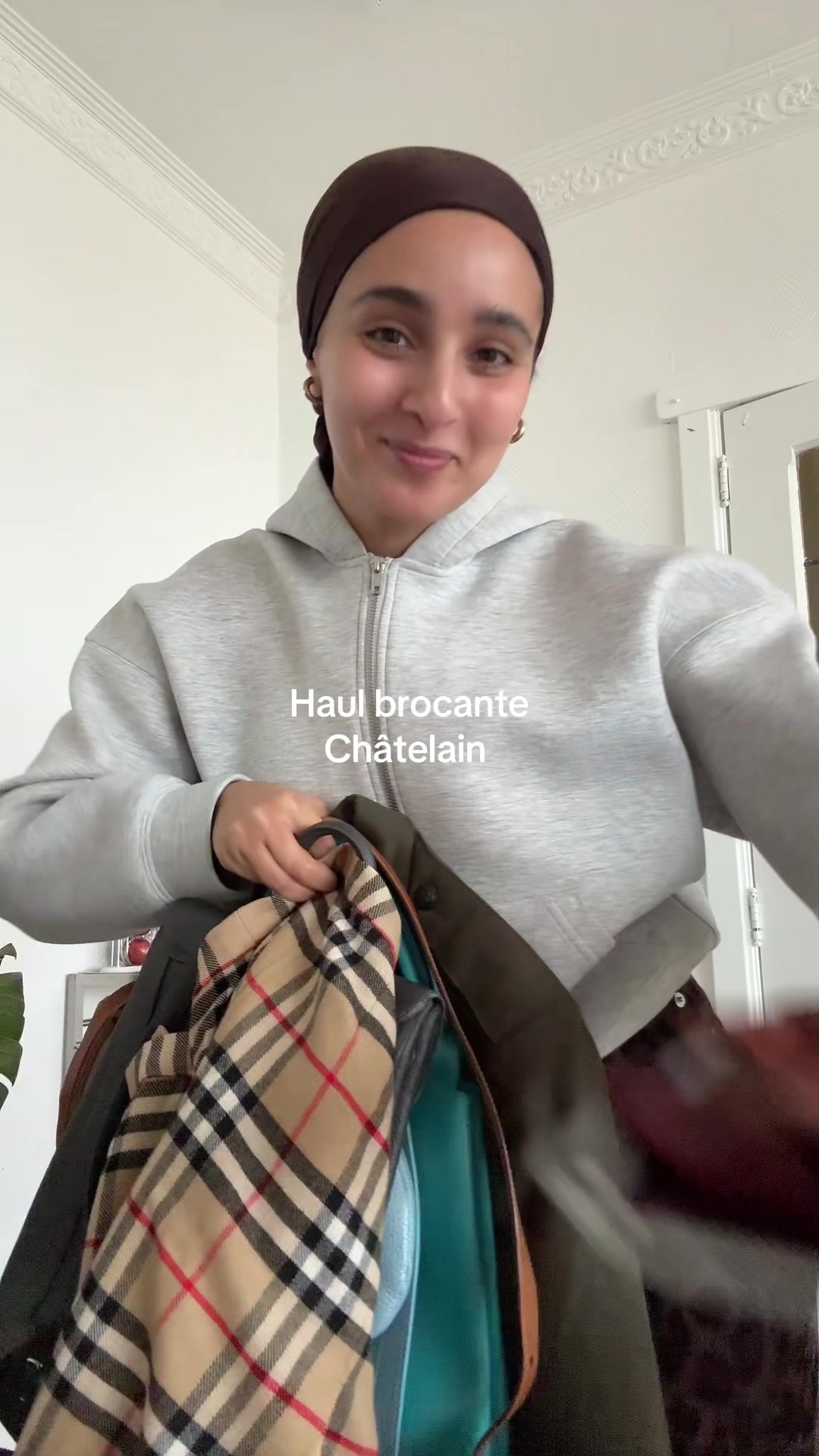 @hafsafar