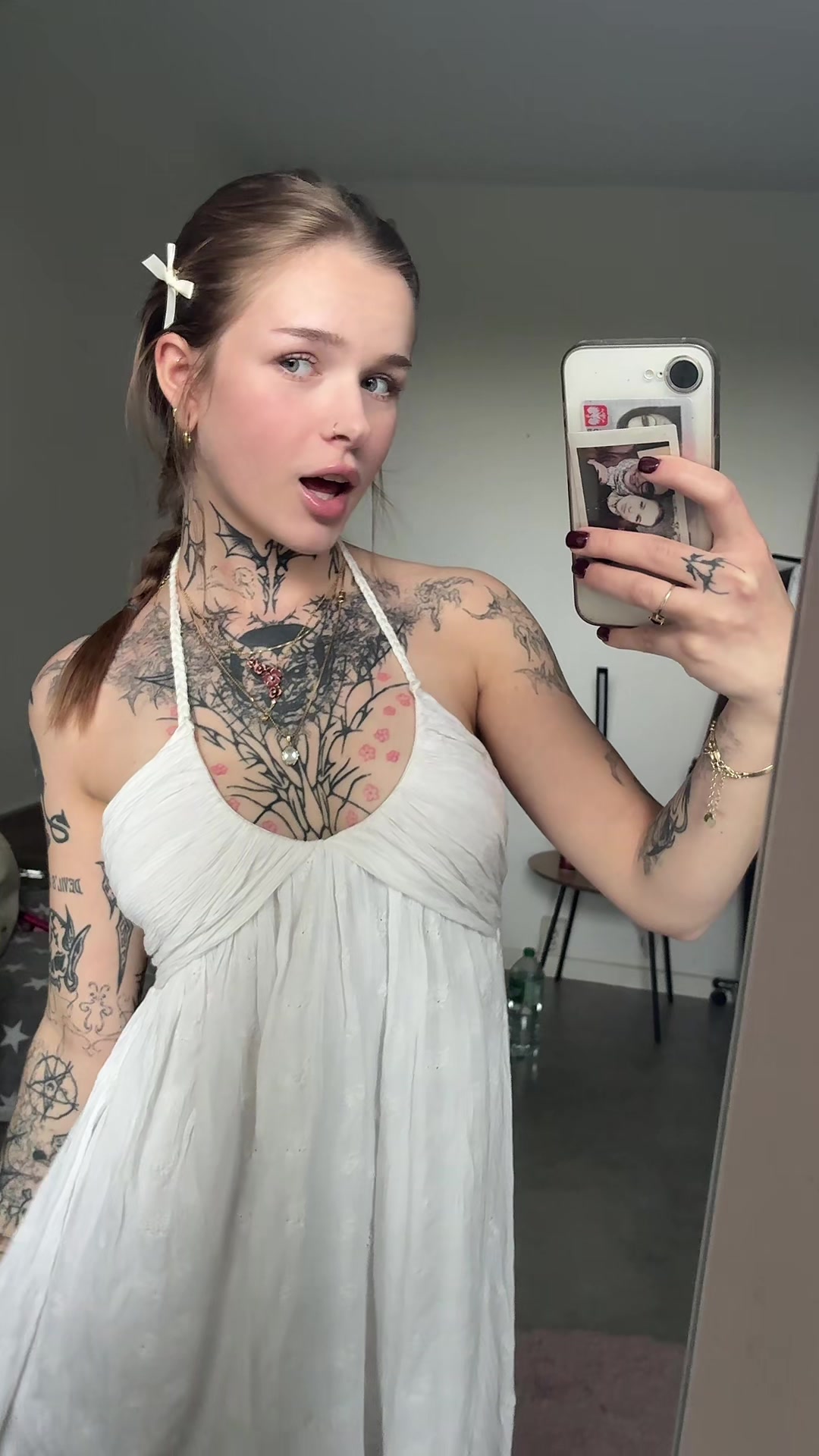 @heavensbunny3