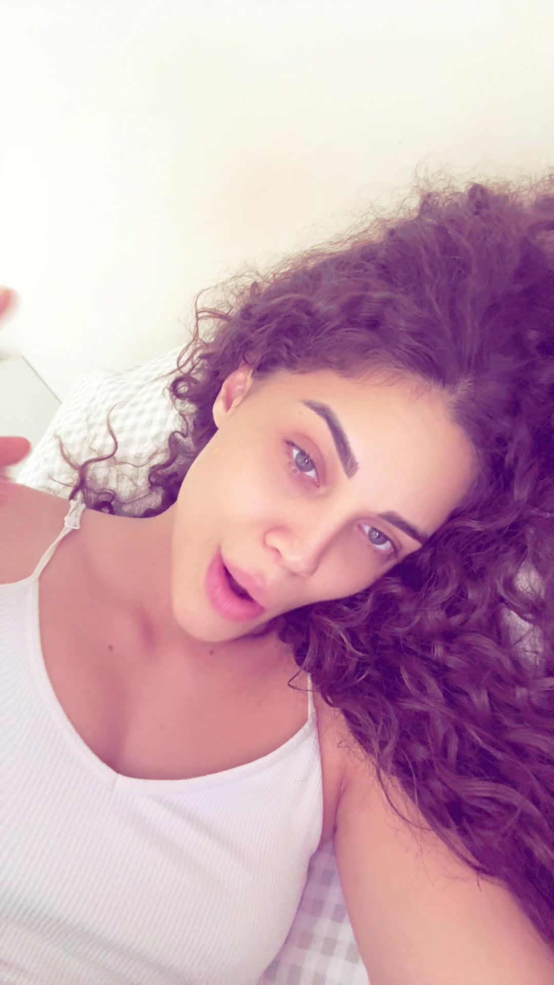 @carlottatalucci