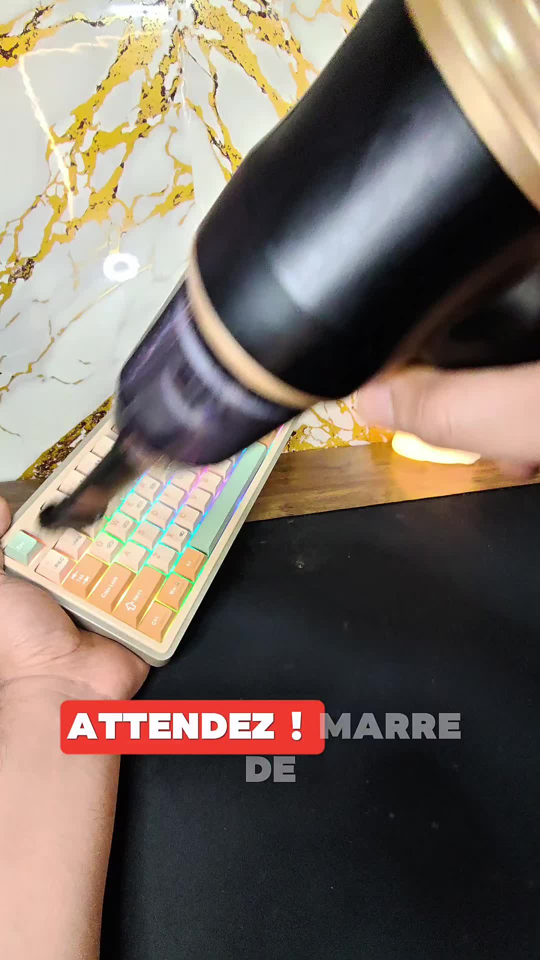 @mobobax