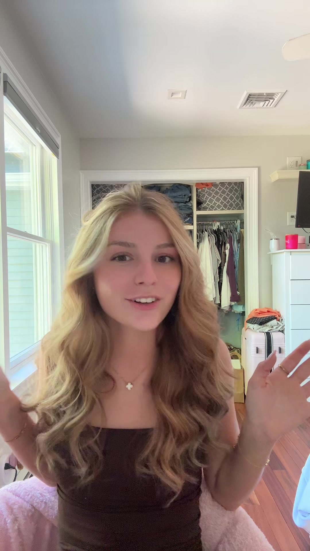 @ryyy