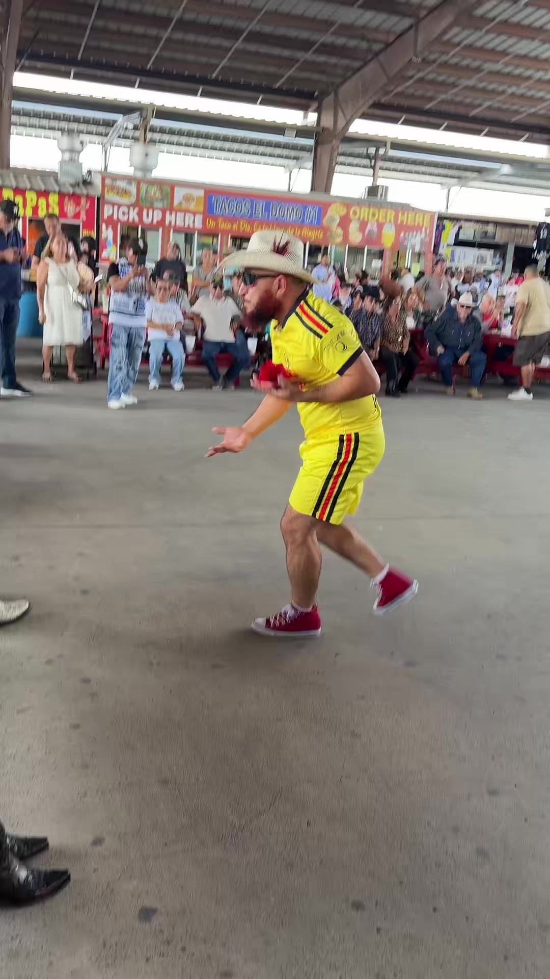 @Pérez nena