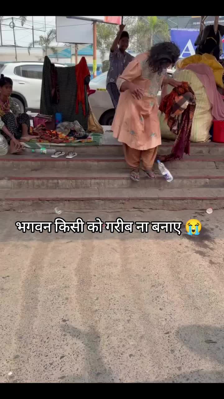 @Krishna ❤️