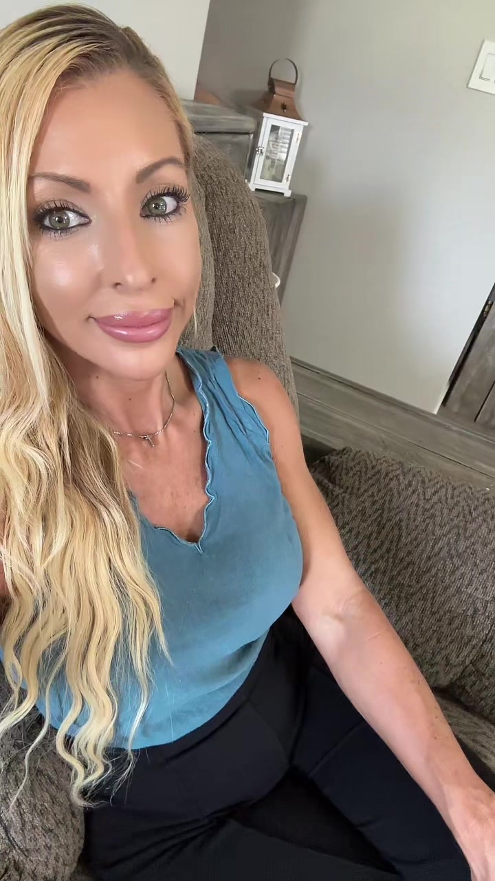 @Cindy ♡