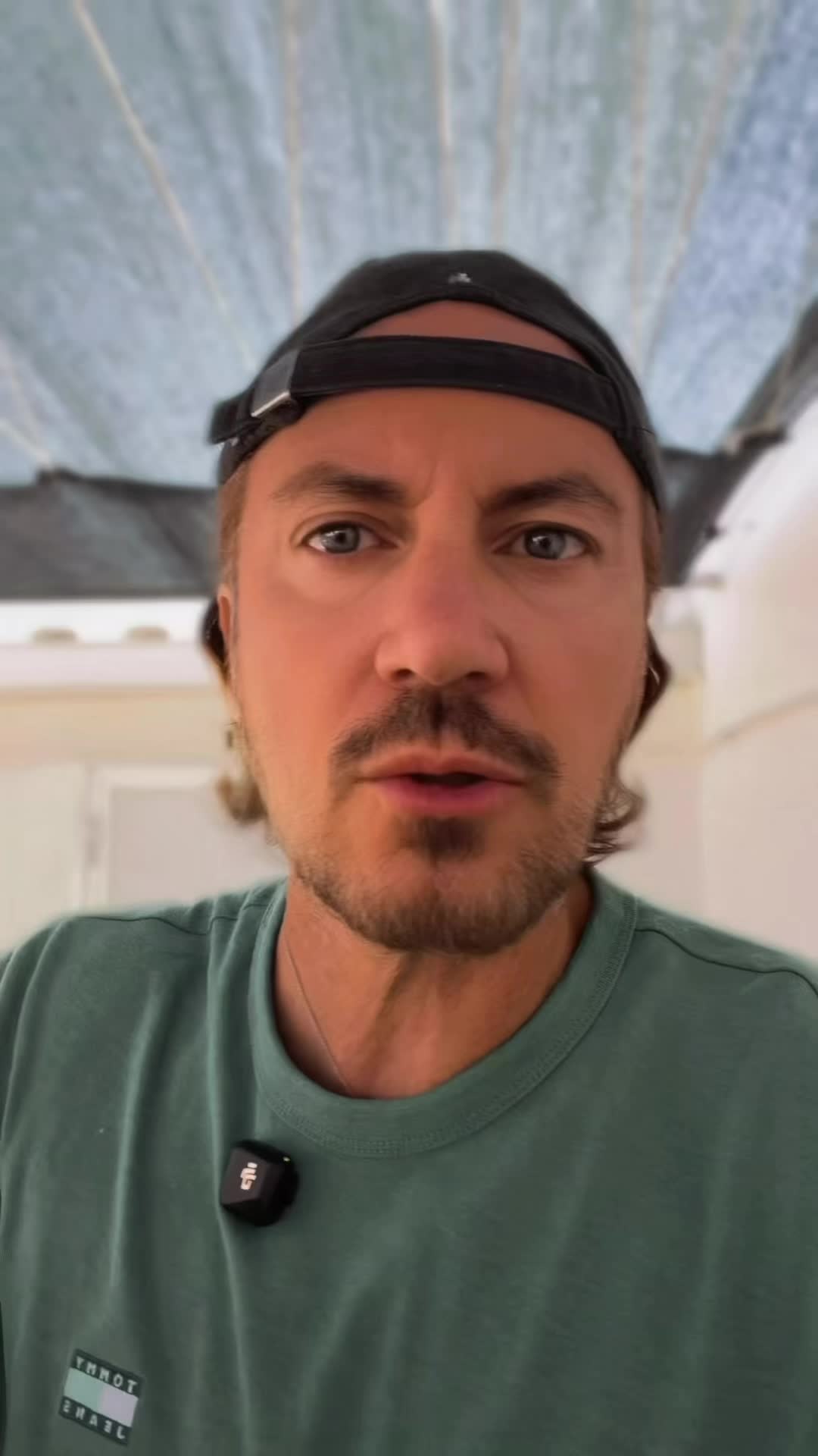 @VIVEK RICCARDO SARDONÈ