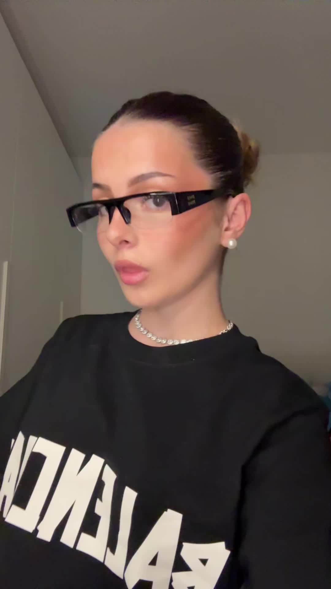 @𝟏𝟑👸🏼