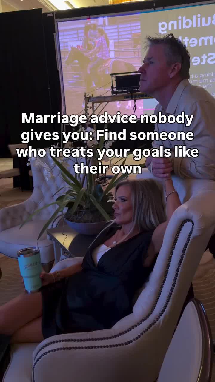 @Krista Mashore | Real Estate