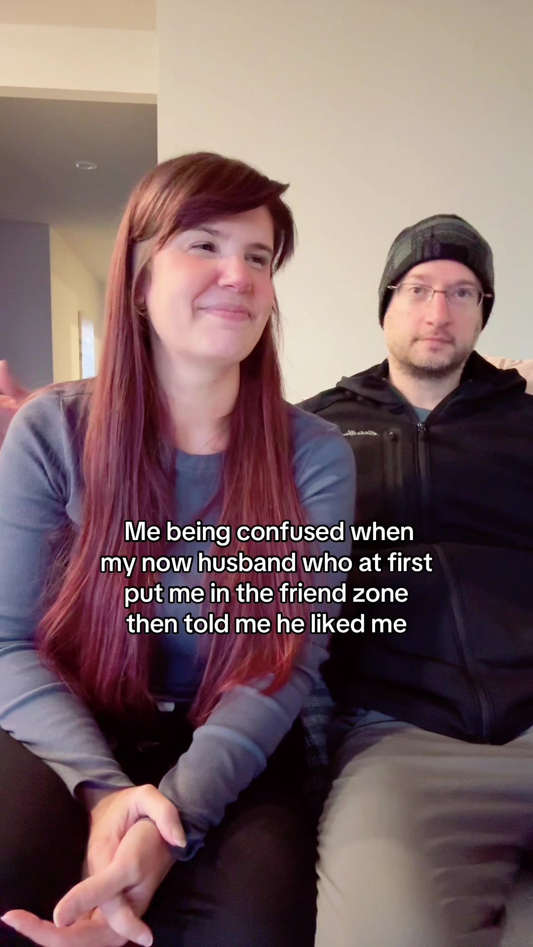 @acoupleofopposites
