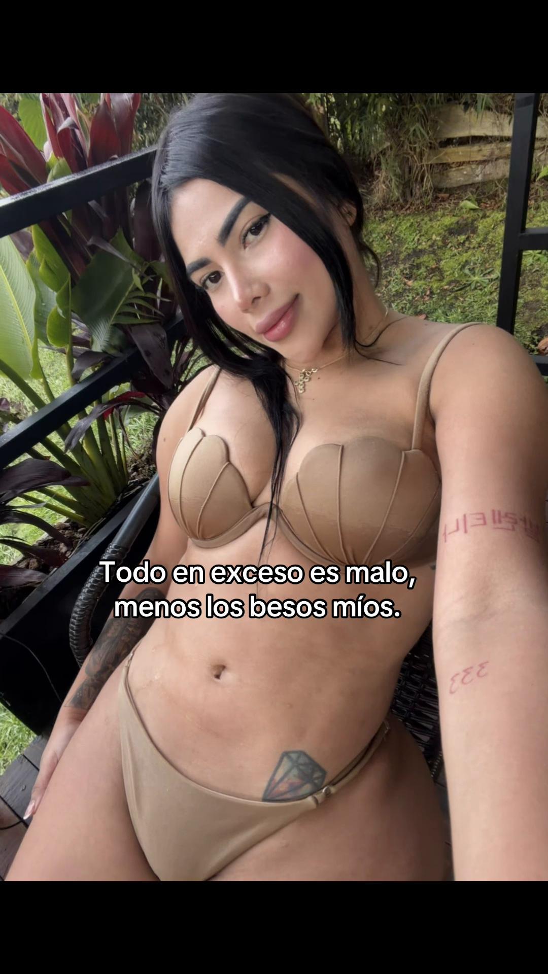 @Sarita🤍 🦁